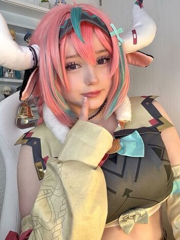 🔥 Upminaa  page leaked private photo uncensored full