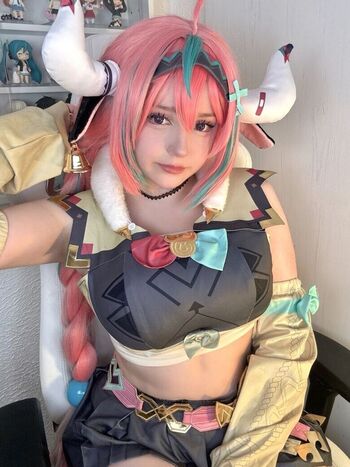 🔥 Upminaa  page leaked private photo uncensored full