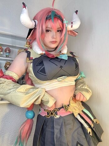 🔥 Upminaa  page leaked private photo uncensored full