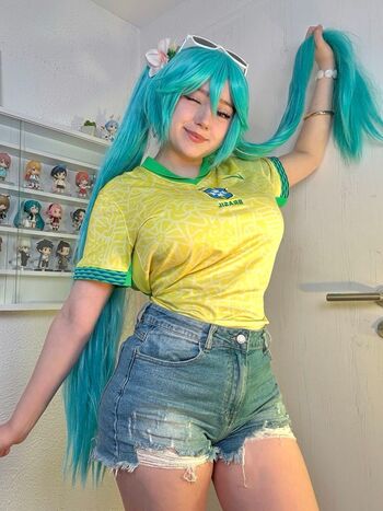 🔥 Upminaa  page leaked private photo uncensored full