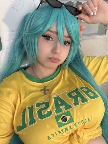 🔥 Upminaa  page leaked private photo uncensored full