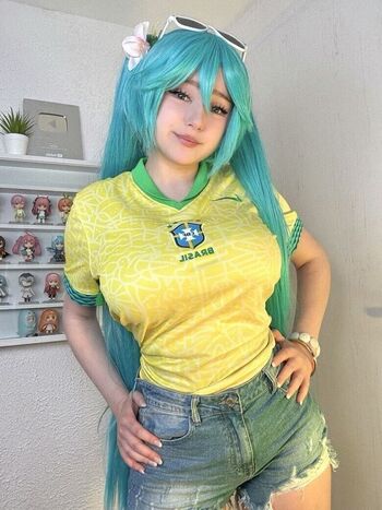 🔥 Upminaa  page leaked private photo uncensored full