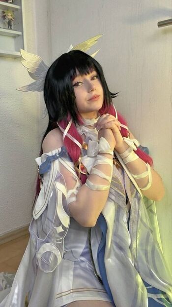 🔥 Upminaa  page leaked private photo uncensored full