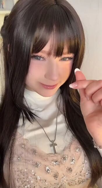 🔥 Upminaa  page leaked private photo uncensored full