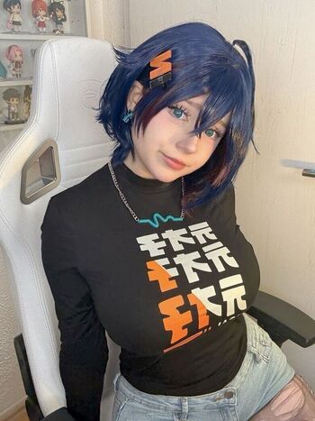 🔥 Upminaa  page leaked private photo uncensored full