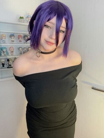 🔥 Upminaa  page leaked private photo uncensored full