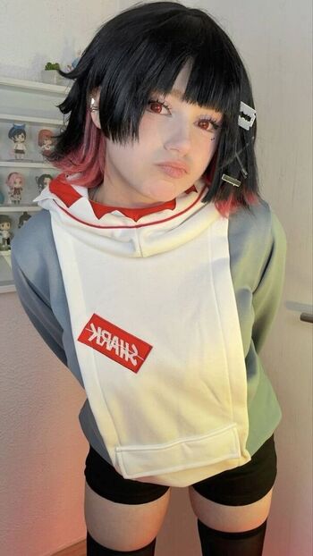 🔥 Upminaa  page leaked private photo uncensored full