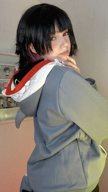 🔥 Upminaa  page leaked private photo uncensored full