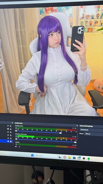 🔥 Upminaa  page leaked private photo uncensored full