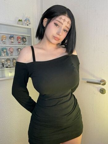 🔥 Upminaa  page leaked private photo uncensored full