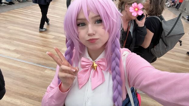 🔥 Upminaa  page leaked private photo uncensored full