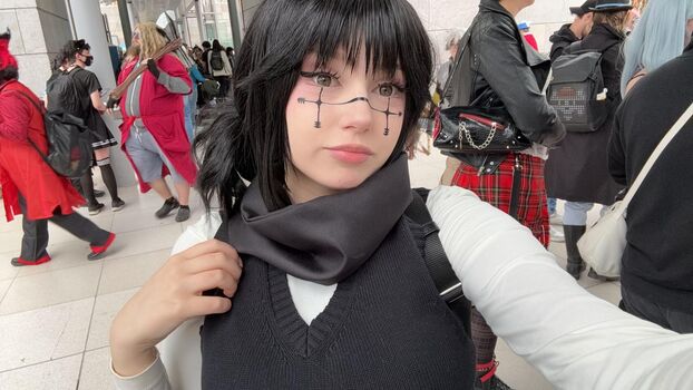 🔥 Upminaa  page leaked private photo uncensored full