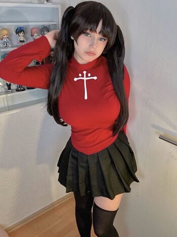 🔥 Upminaa  page leaked private photo uncensored full