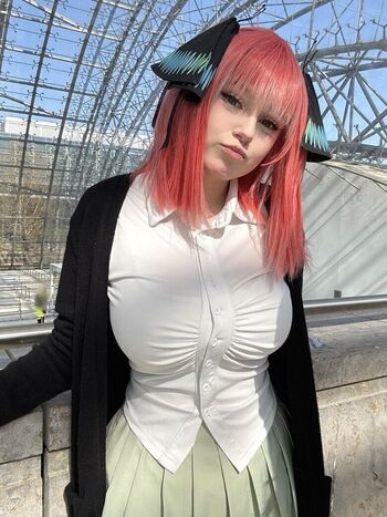 🔥 Upminaa  page leaked private photo uncensored full