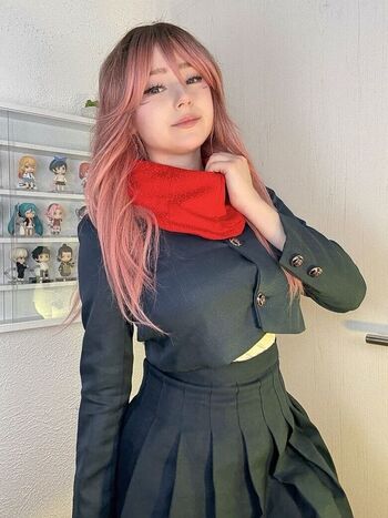 🔥 Upminaa  page leaked private photo uncensored full