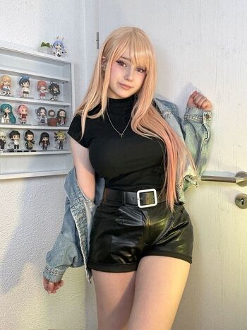 🔥 Upminaa  page leaked private photo uncensored full