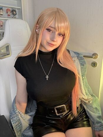 🔥 Upminaa  page leaked private photo uncensored full