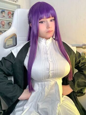 🔥 Upminaa  page leaked private photo uncensored full