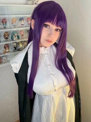 🔥 Upminaa  page leaked private photo uncensored full