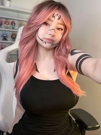 🔥 Upminaa  page leaked private photo uncensored full