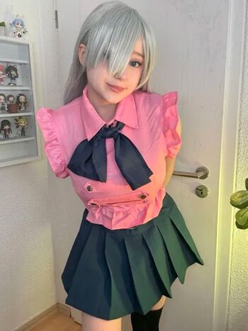 🔥 Upminaa  page leaked private photo uncensored full