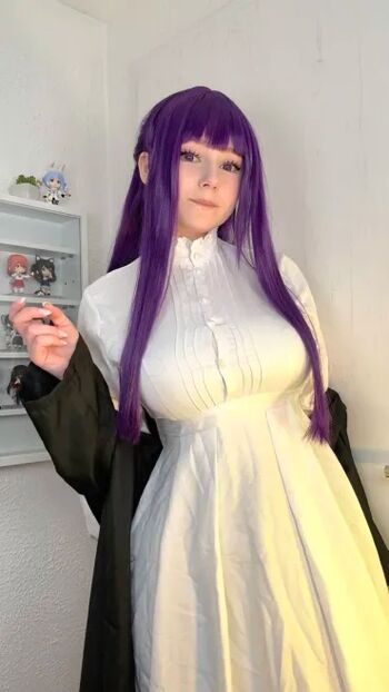 🔥 Upminaa  page leaked private photo uncensored full