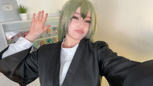 🔥 Upminaa  page leaked private photo uncensored full