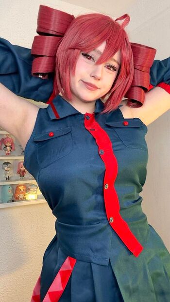 🔥 Upminaa  page leaked private photo uncensored full