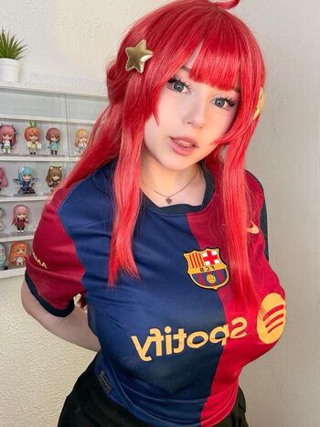 🔥 Upminaa  page leaked private photo uncensored full