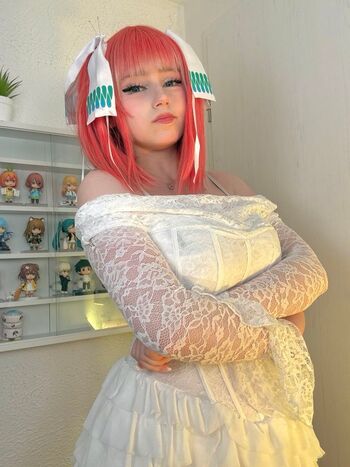 🔥 Upminaa  page leaked private photo uncensored full