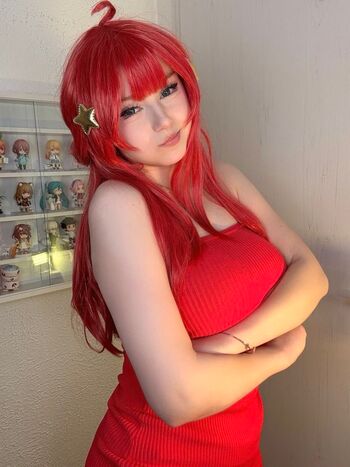 🔥 Upminaa leaked private photo uncensored full