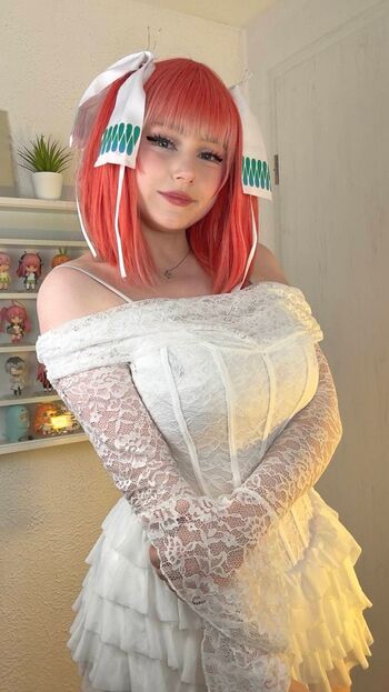 🔥 Upminaa leaked private photo uncensored full