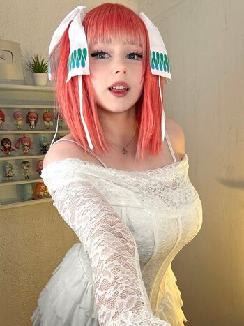 🔥 Upminaa leaked private photo uncensored full