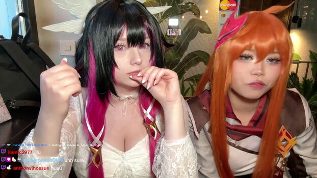 🔥 Upminaa leaked private photo uncensored full