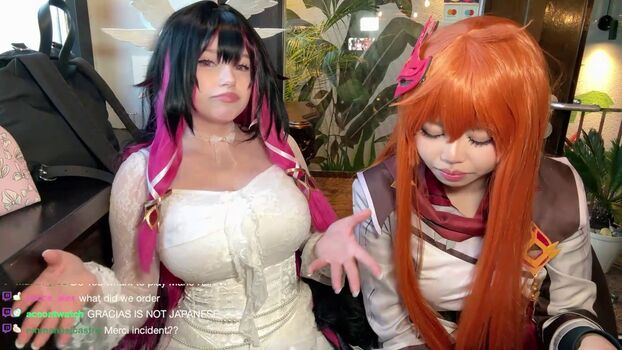 🔥 Upminaa leaked private photo uncensored full