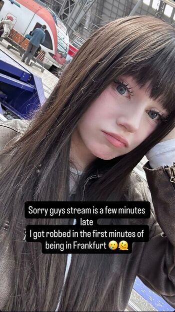 🔥 Upminaa leaked private photo uncensored full