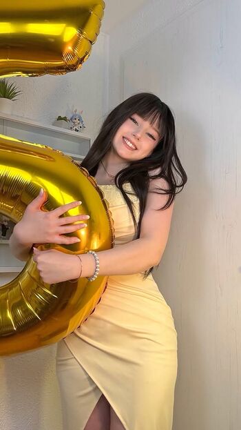 🔥 Upminaa leaked private photo uncensored full