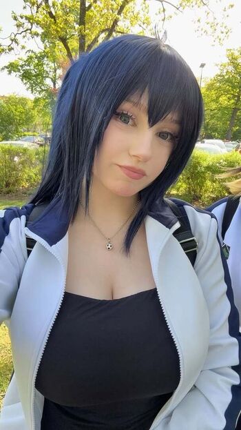 🔥 Upminaa  page leaked private photo uncensored full