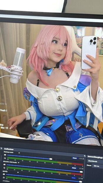 🔥 Upminaa  page leaked private photo uncensored full