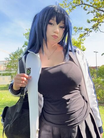 🔥 Upminaa  page leaked private photo uncensored full