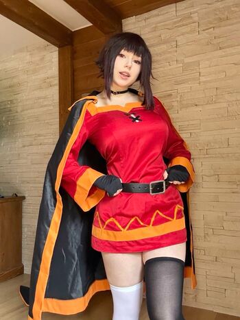 🔥 Upminaa  page leaked private photo uncensored full