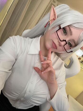 🔥 Upminaa  page leaked private photo uncensored full
