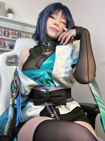 🔥 Upminaa  page leaked private photo uncensored full