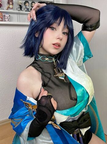 🔥 Upminaa  page leaked private photo uncensored full