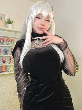 🔥 Upminaa  page leaked private photo uncensored full