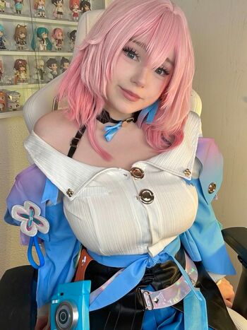 🔥 Upminaa  page leaked private photo uncensored full