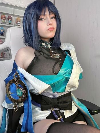 🔥 Upminaa  page leaked private photo uncensored full
