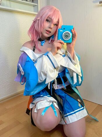 🔥 Upminaa  page leaked private photo uncensored full
