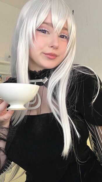 🔥 Upminaa  page leaked private photo uncensored full