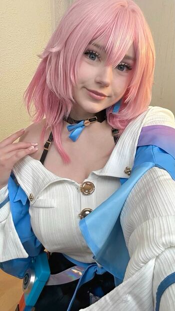 🔥 Upminaa  page leaked private photo uncensored full